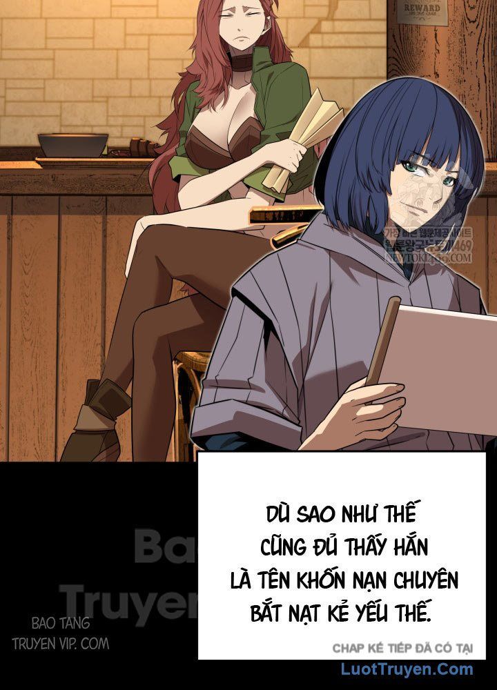 Người Chơi Của Gia Tộc Suy Vong Chap 18 - Next Chap 16