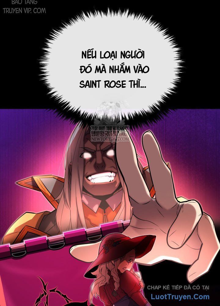 Người Chơi Của Gia Tộc Suy Vong Chap 18 - Next Chap 16