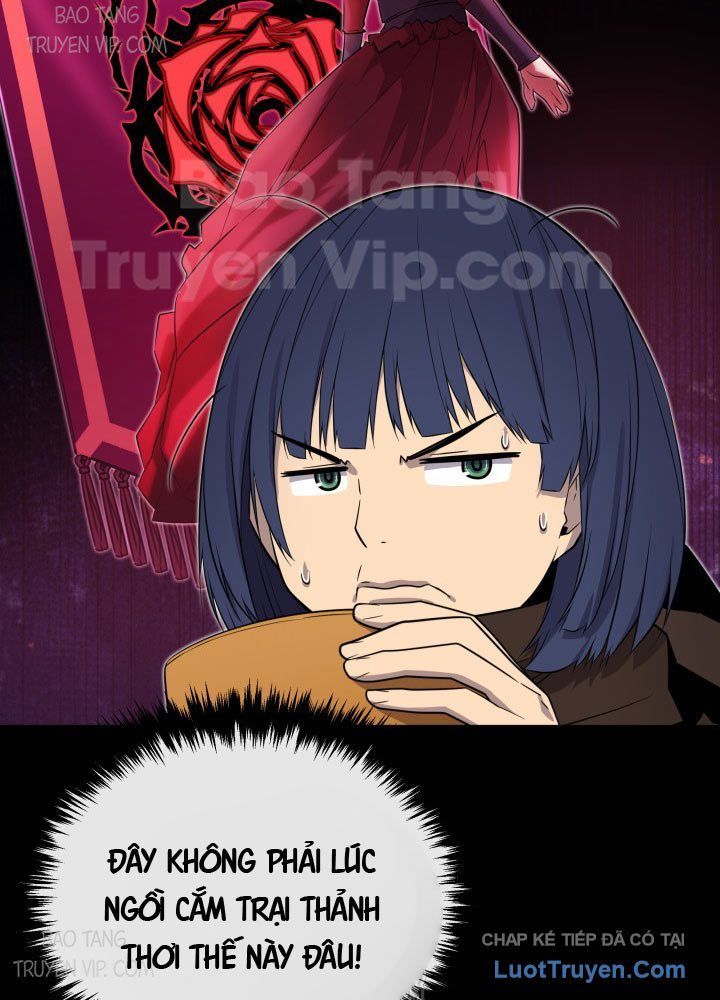 Người Chơi Của Gia Tộc Suy Vong Chap 18 - Next Chap 16