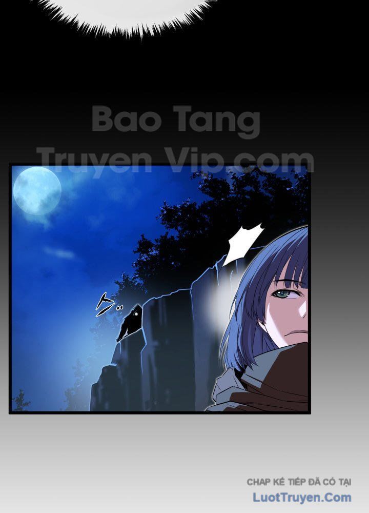 Người Chơi Của Gia Tộc Suy Vong Chap 18 - Next Chap 16