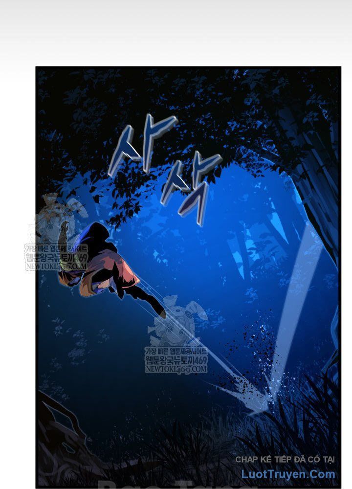 Người Chơi Của Gia Tộc Suy Vong Chap 18 - Next Chap 16