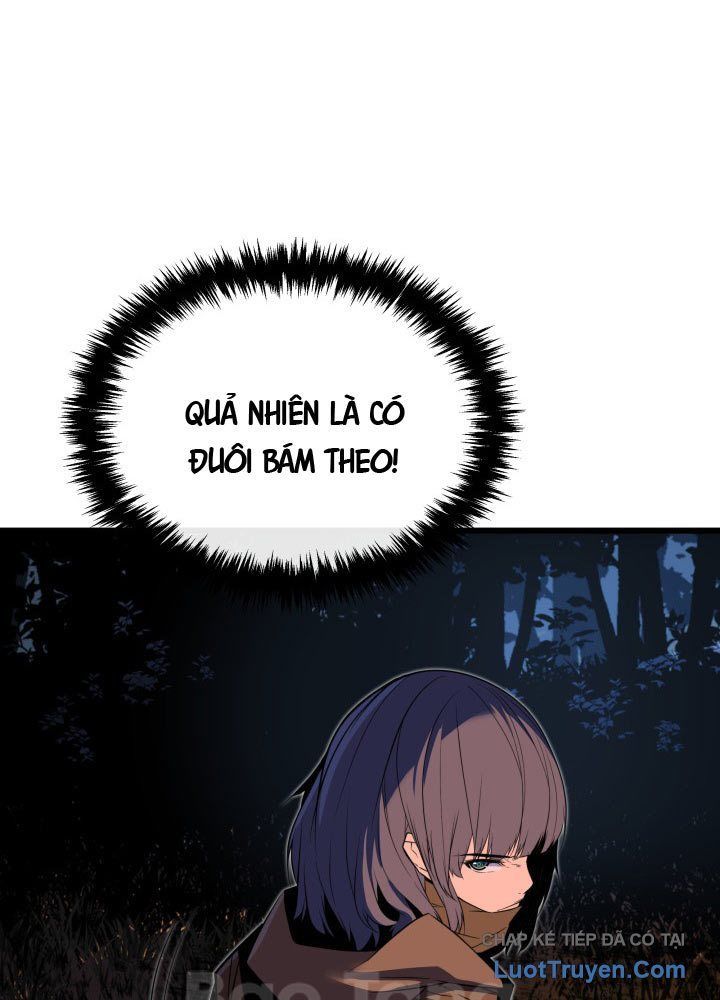 Người Chơi Của Gia Tộc Suy Vong Chap 18 - Next Chap 16