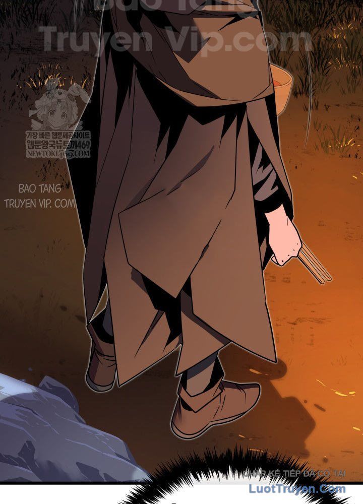 Người Chơi Của Gia Tộc Suy Vong Chap 18 - Next Chap 16