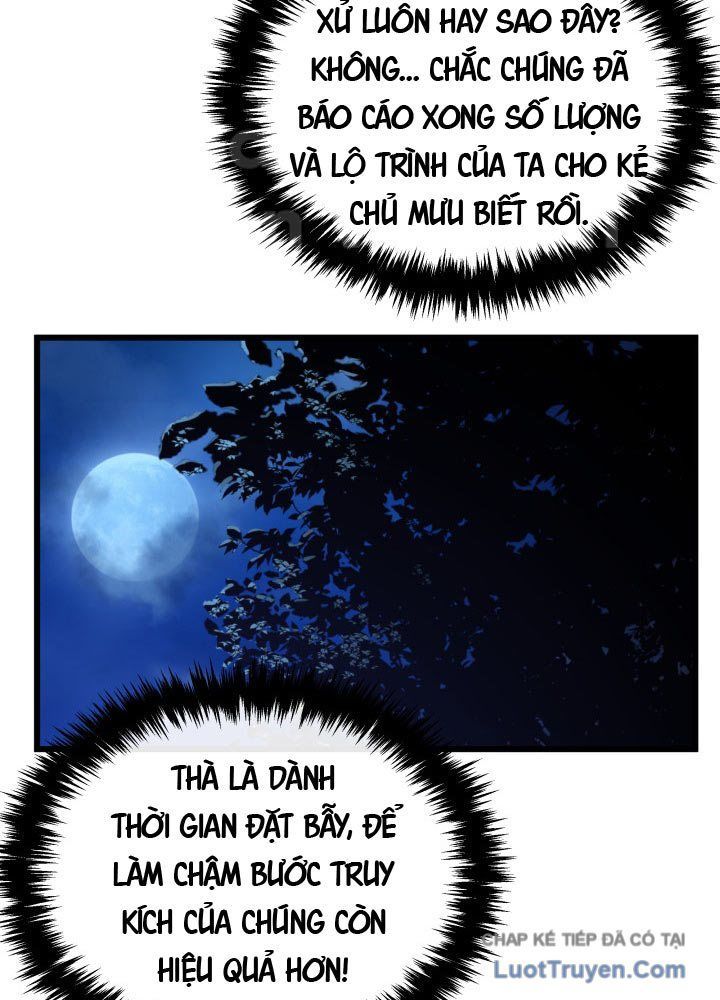 Người Chơi Của Gia Tộc Suy Vong Chap 18 - Next Chap 16