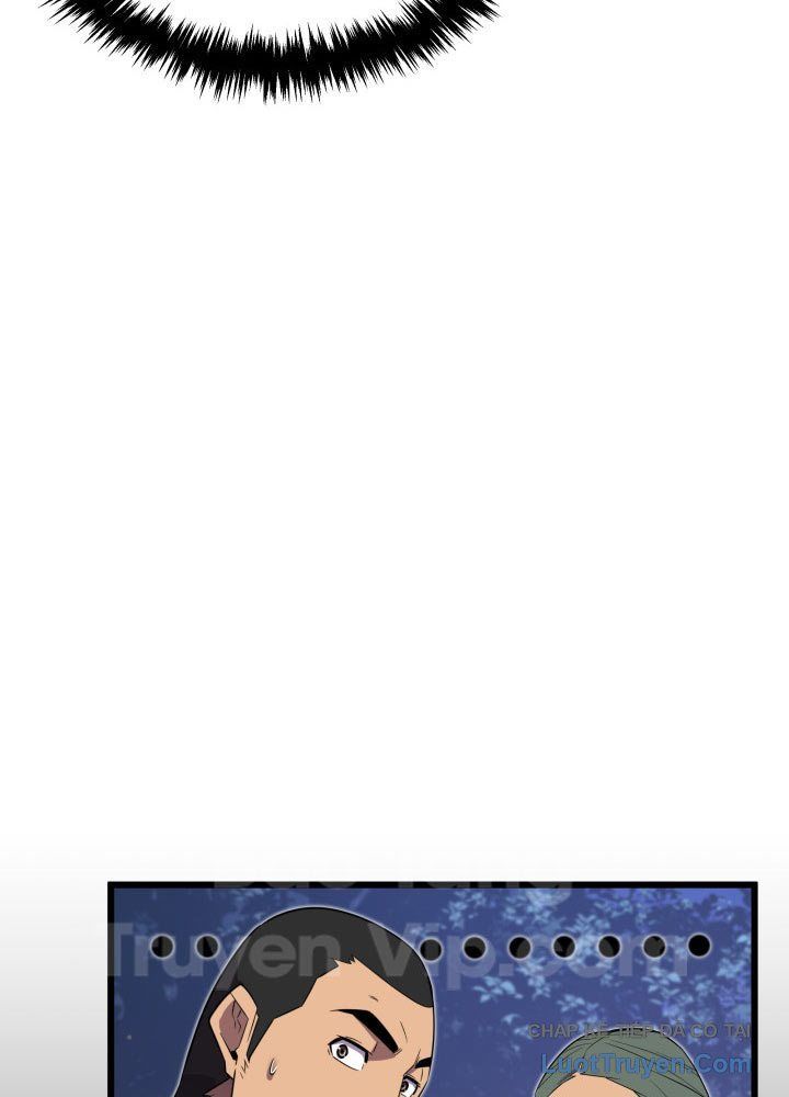 Người Chơi Của Gia Tộc Suy Vong Chap 18 - Next Chap 16