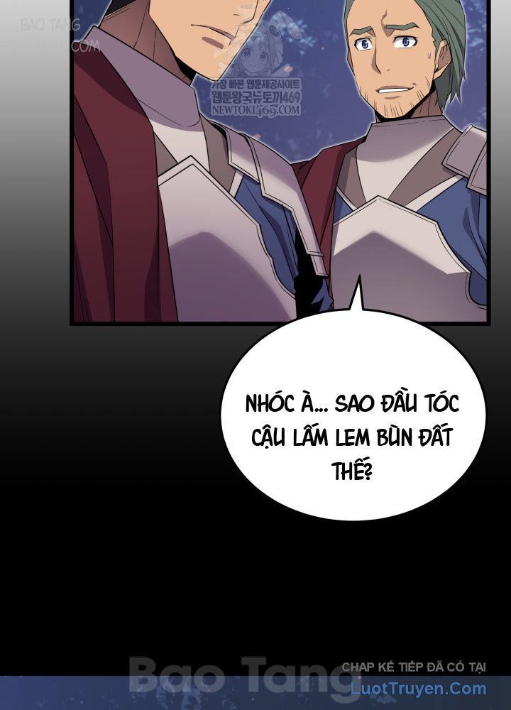 Người Chơi Của Gia Tộc Suy Vong Chap 18 - Next Chap 16