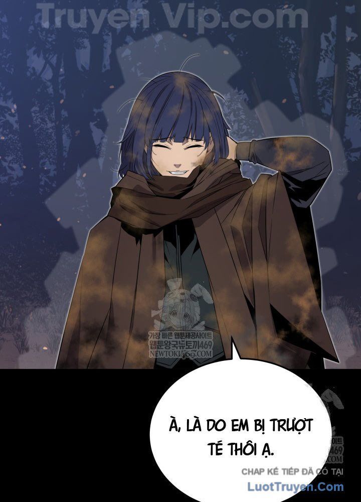 Người Chơi Của Gia Tộc Suy Vong Chap 18 - Next Chap 16