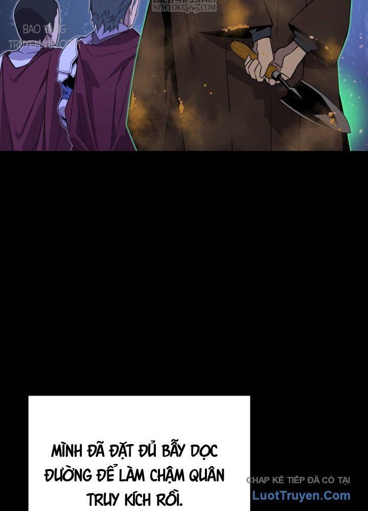 Người Chơi Của Gia Tộc Suy Vong Chap 18 - Next Chap 16