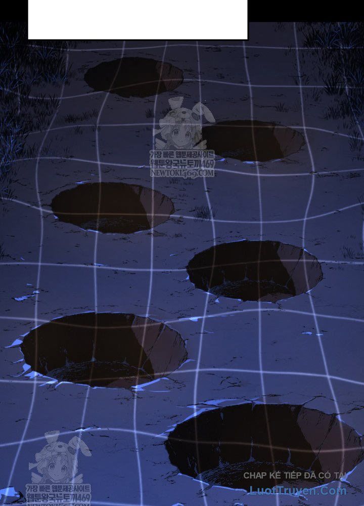 Người Chơi Của Gia Tộc Suy Vong Chap 18 - Next Chap 16