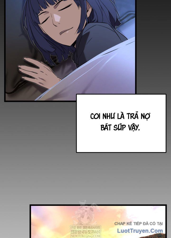 Người Chơi Của Gia Tộc Suy Vong Chap 18 - Next Chap 16