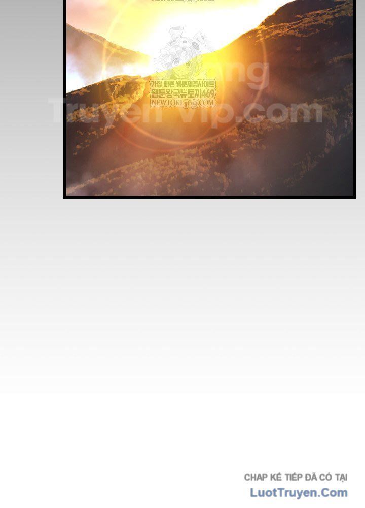 Người Chơi Của Gia Tộc Suy Vong Chap 18 - Next Chap 16