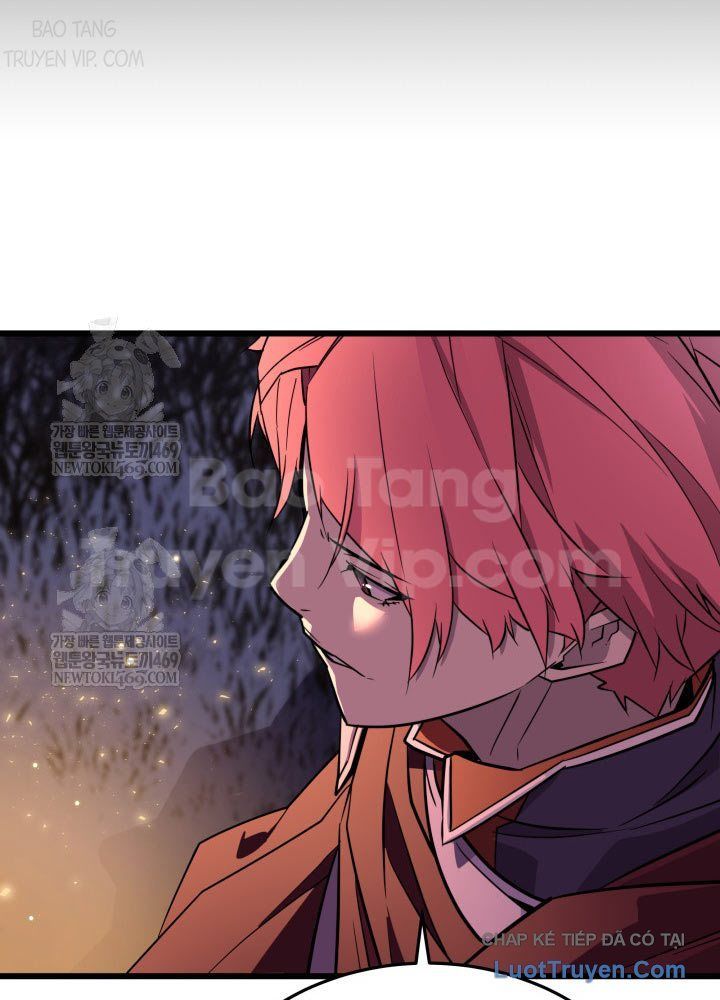 Người Chơi Của Gia Tộc Suy Vong Chap 18 - Next Chap 16