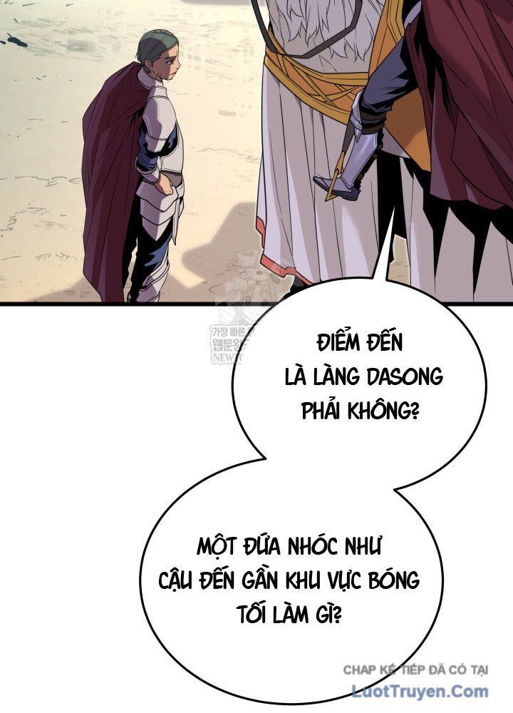 Người Chơi Của Gia Tộc Suy Vong Chap 18 - Next Chap 16