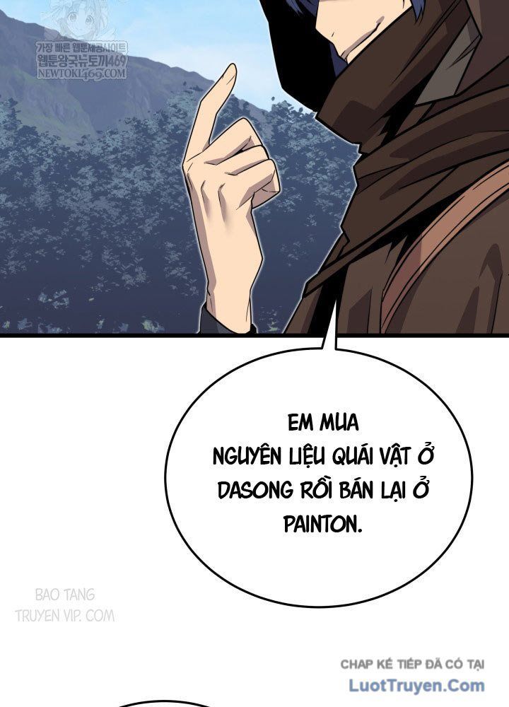 Người Chơi Của Gia Tộc Suy Vong Chap 18 - Next Chap 16