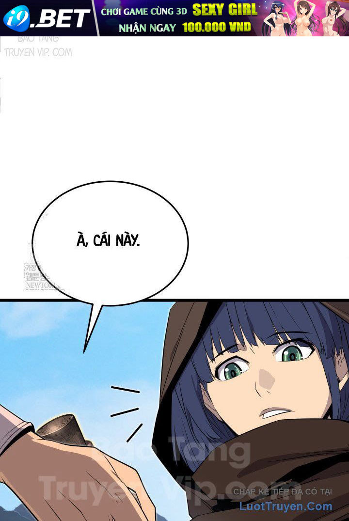 Người Chơi Của Gia Tộc Suy Vong Chap 18 - Next Chap 16