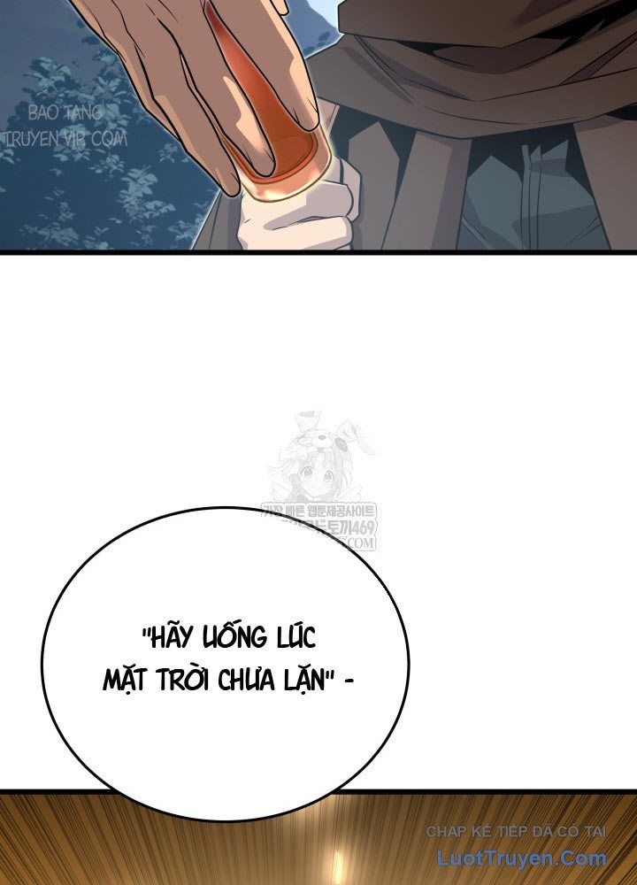 Người Chơi Của Gia Tộc Suy Vong Chap 18 - Next Chap 16