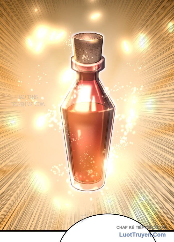 Người Chơi Của Gia Tộc Suy Vong Chap 18 - Next Chap 16