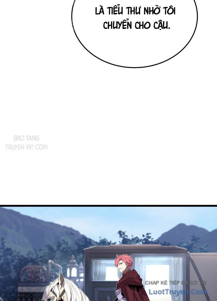 Người Chơi Của Gia Tộc Suy Vong Chap 18 - Next Chap 16