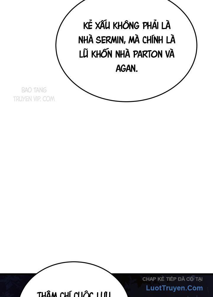 Người Chơi Của Gia Tộc Suy Vong Chap 18 - Next Chap 16