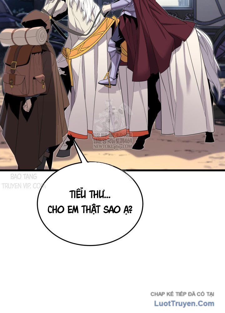 Người Chơi Của Gia Tộc Suy Vong Chap 18 - Next Chap 16