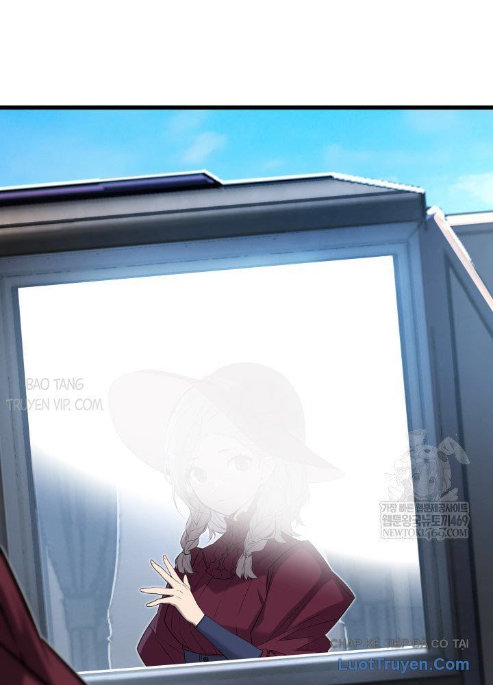 Người Chơi Của Gia Tộc Suy Vong Chap 18 - Next Chap 16