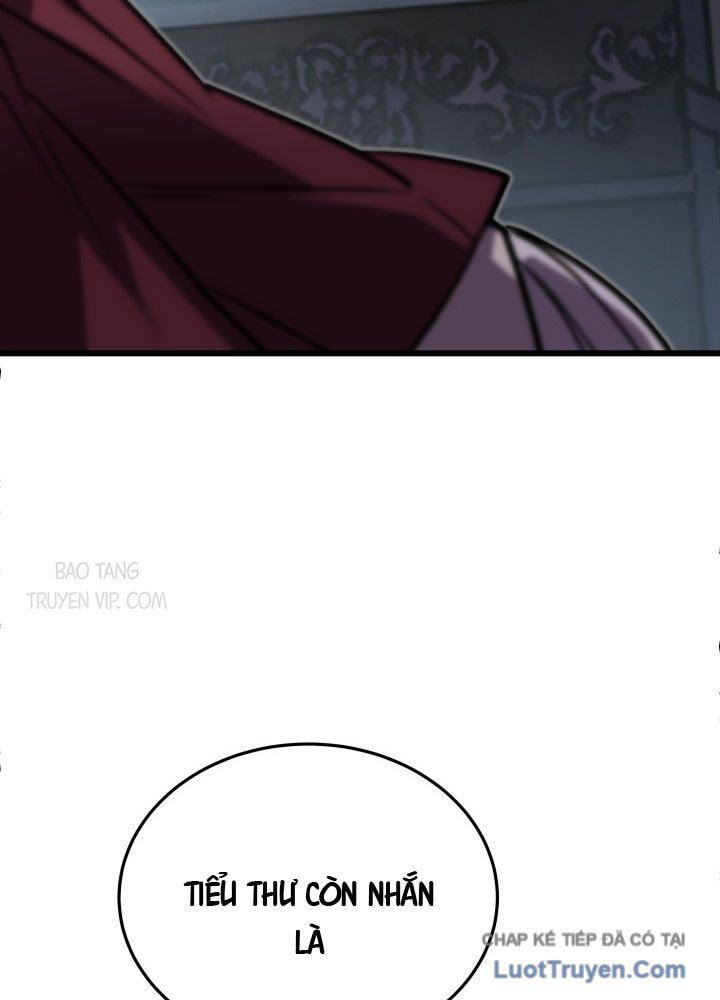 Người Chơi Của Gia Tộc Suy Vong Chap 18 - Next Chap 16