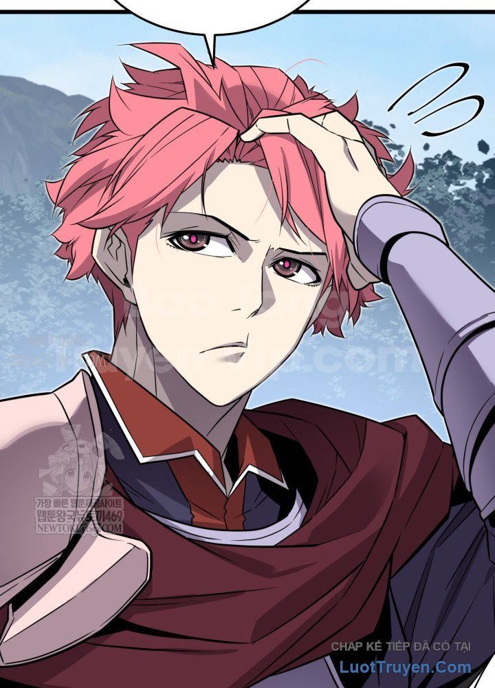 Người Chơi Của Gia Tộc Suy Vong Chap 18 - Next Chap 16