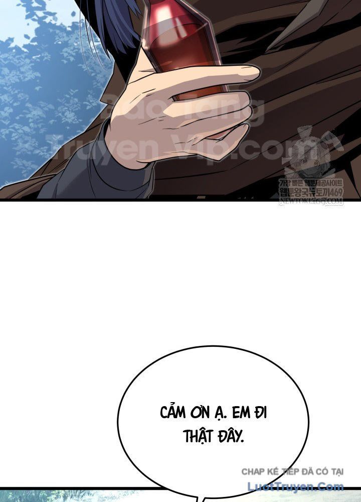 Người Chơi Của Gia Tộc Suy Vong Chap 18 - Next Chap 16