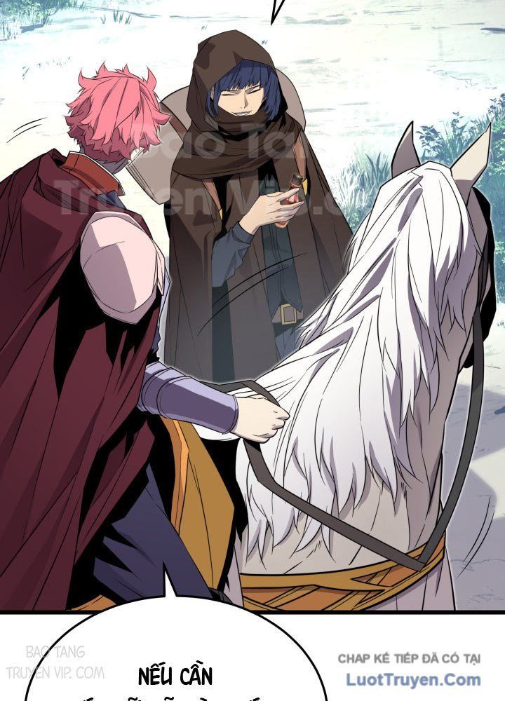 Người Chơi Của Gia Tộc Suy Vong Chap 18 - Next Chap 16