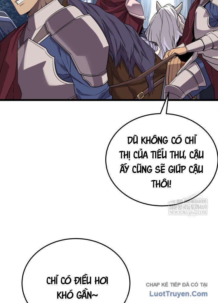 Người Chơi Của Gia Tộc Suy Vong Chap 18 - Next Chap 16