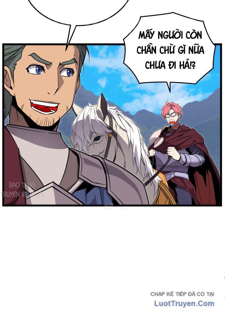 Người Chơi Của Gia Tộc Suy Vong Chap 18 - Next Chap 16