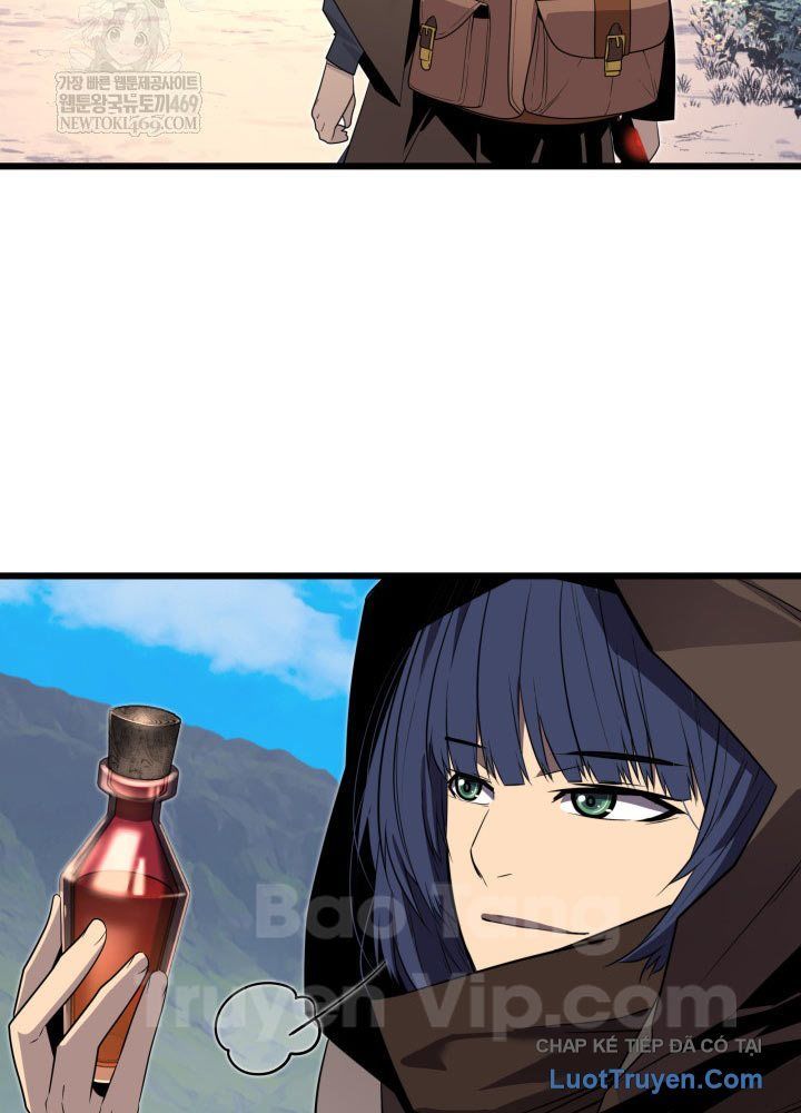 Người Chơi Của Gia Tộc Suy Vong Chap 18 - Next Chap 16