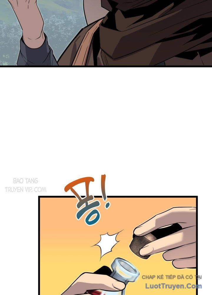 Người Chơi Của Gia Tộc Suy Vong Chap 18 - Next Chap 16