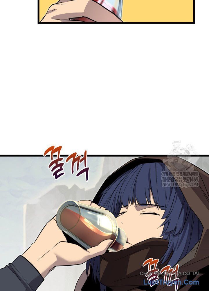 Người Chơi Của Gia Tộc Suy Vong Chap 18 - Next Chap 16