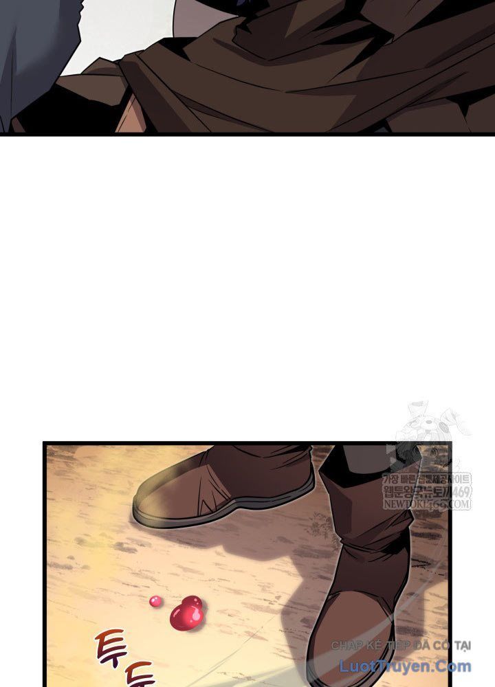 Người Chơi Của Gia Tộc Suy Vong Chap 18 - Next Chap 16