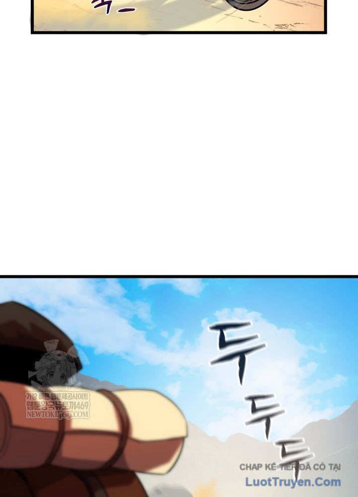 Người Chơi Của Gia Tộc Suy Vong Chap 18 - Next Chap 16