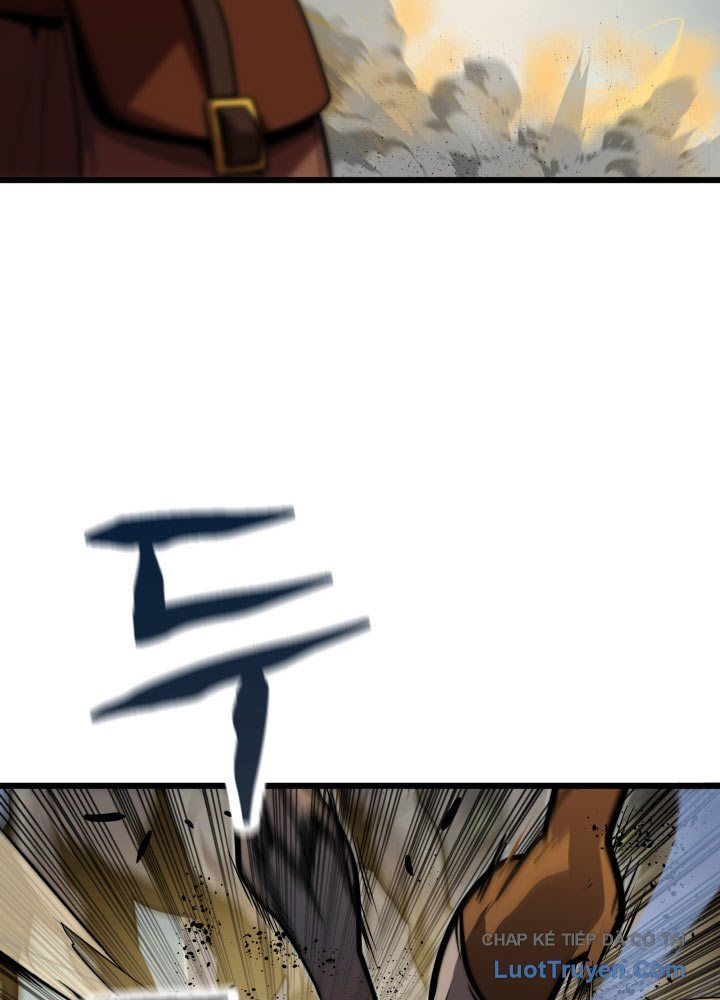 Người Chơi Của Gia Tộc Suy Vong Chap 18 - Next Chap 16