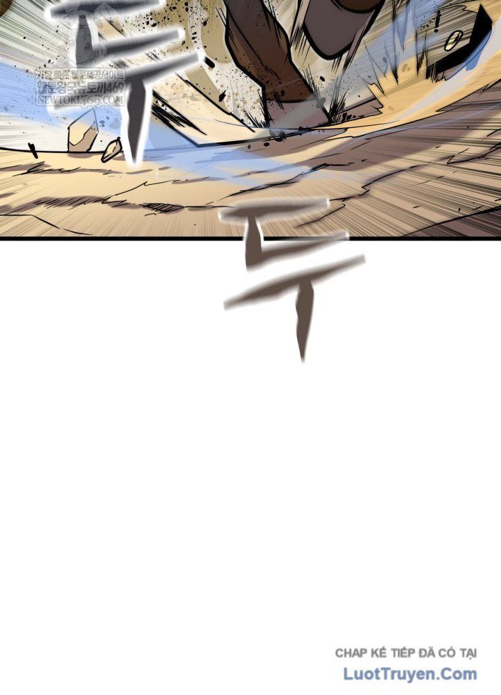 Người Chơi Của Gia Tộc Suy Vong Chap 18 - Next Chap 16
