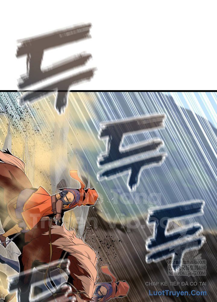 Người Chơi Của Gia Tộc Suy Vong Chap 18 - Next Chap 16