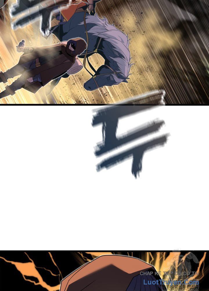 Người Chơi Của Gia Tộc Suy Vong Chap 18 - Next Chap 16