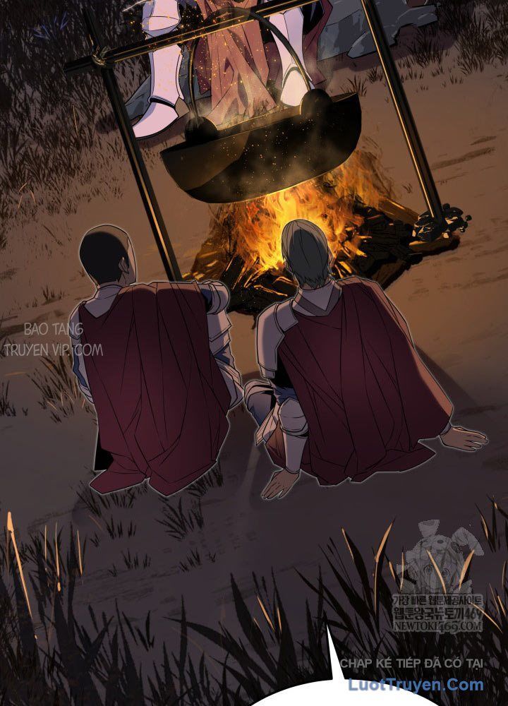 Người Chơi Của Gia Tộc Suy Vong Chap 18 - Next Chap 16