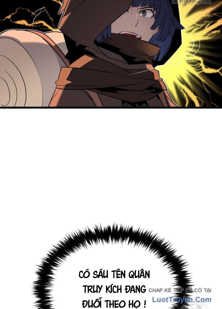 Người Chơi Của Gia Tộc Suy Vong Chap 18 - Next Chap 16
