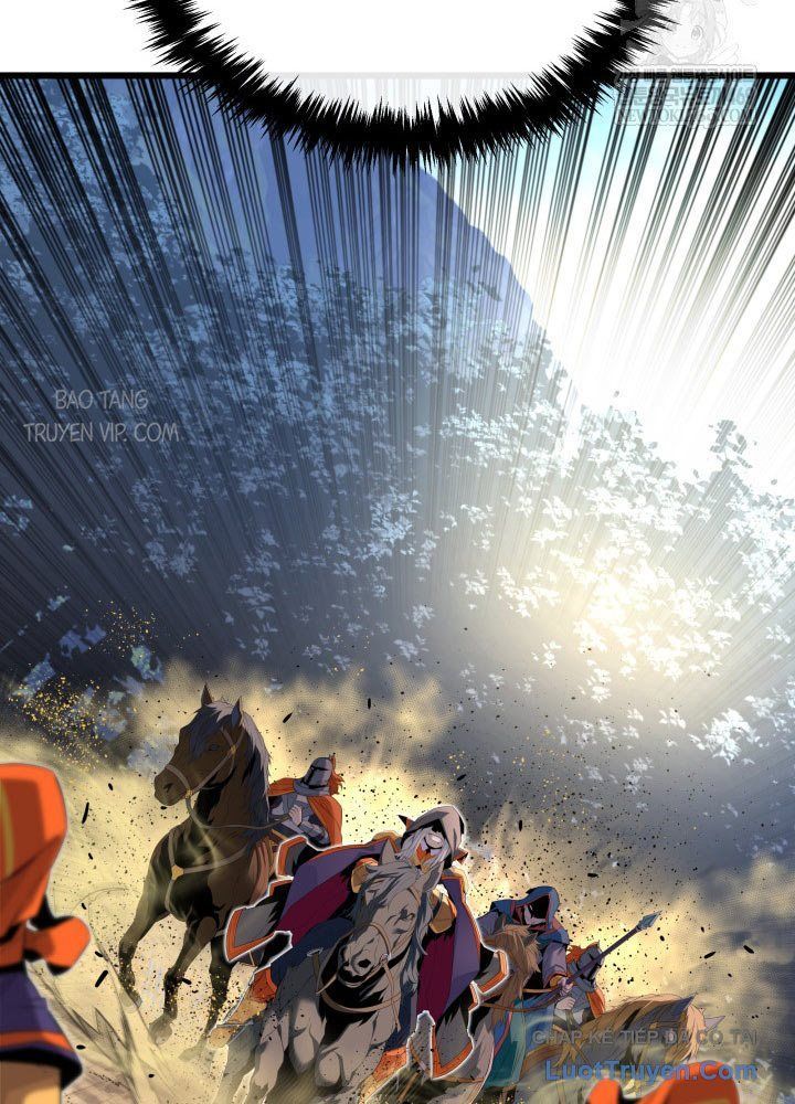 Người Chơi Của Gia Tộc Suy Vong Chap 18 - Next Chap 16