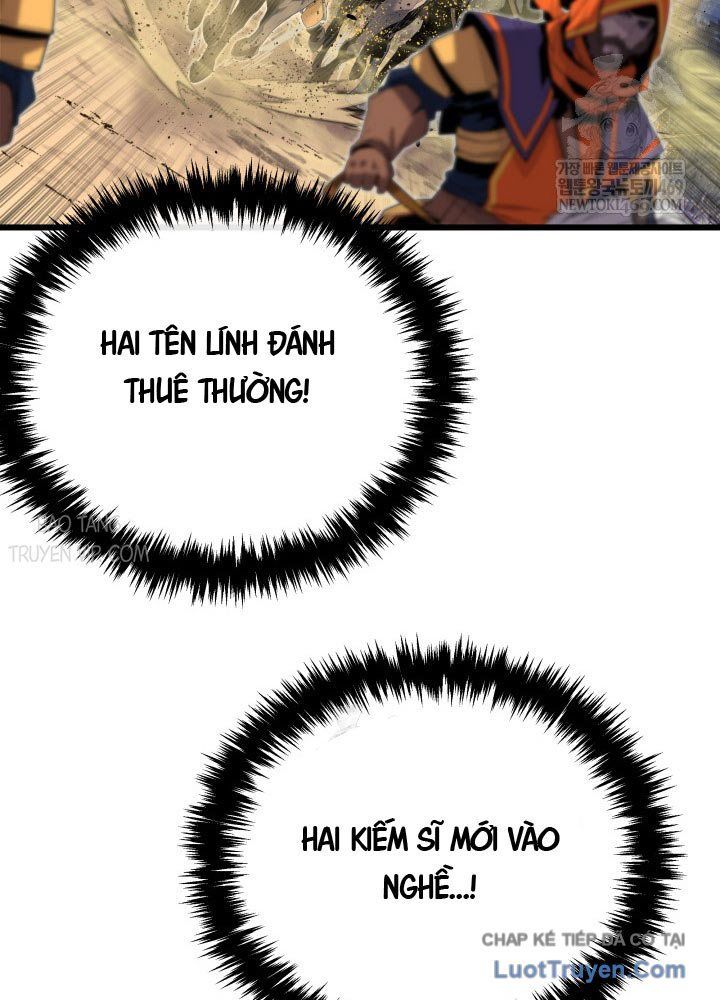 Người Chơi Của Gia Tộc Suy Vong Chap 18 - Next Chap 16