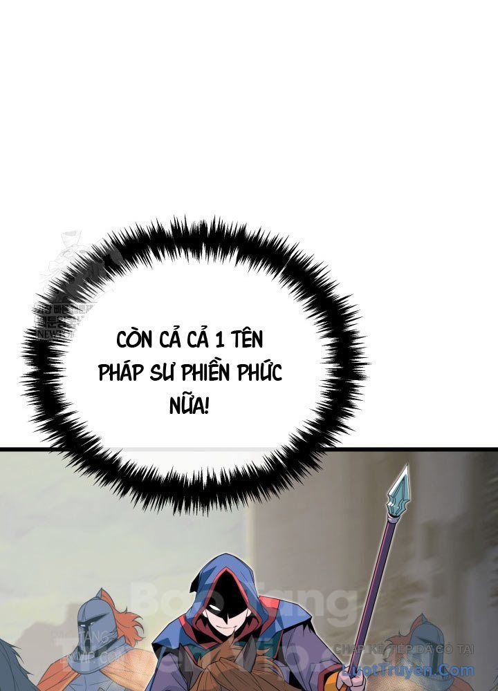 Người Chơi Của Gia Tộc Suy Vong Chap 18 - Next Chap 16