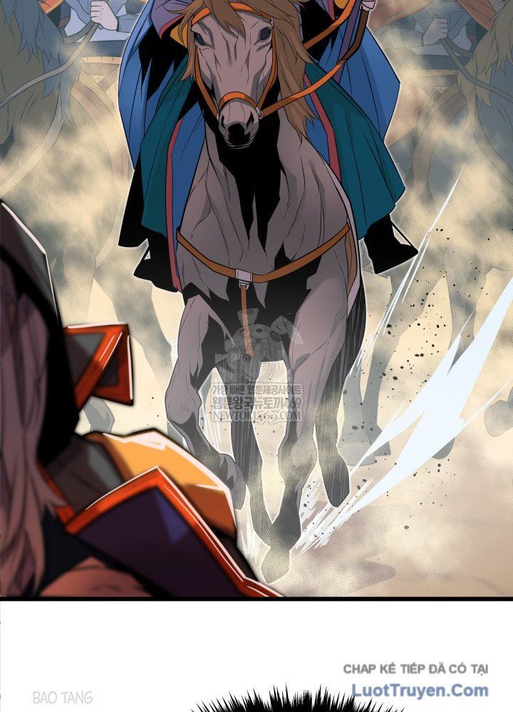 Người Chơi Của Gia Tộc Suy Vong Chap 18 - Next Chap 16