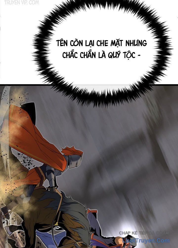 Người Chơi Của Gia Tộc Suy Vong Chap 18 - Next Chap 16