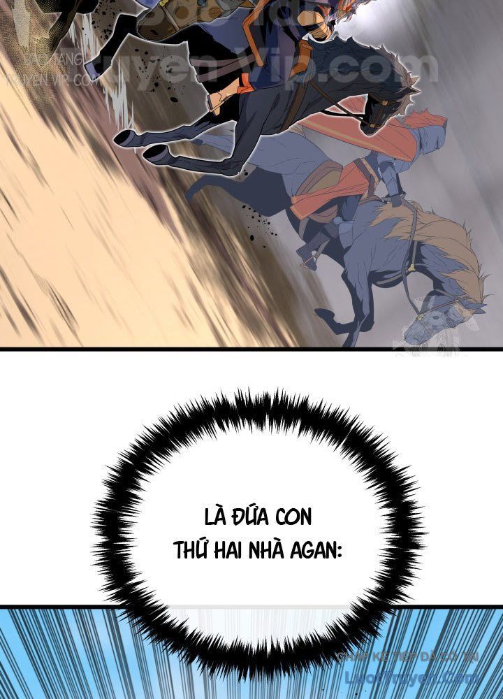 Người Chơi Của Gia Tộc Suy Vong Chap 18 - Next Chap 16