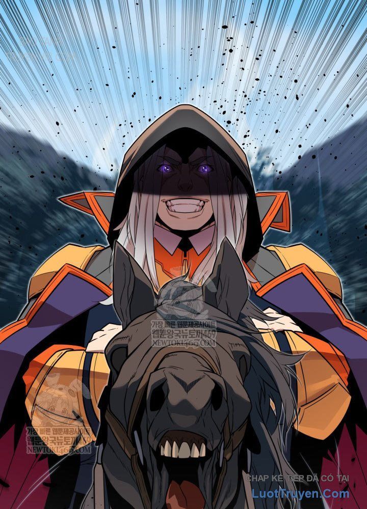 Người Chơi Của Gia Tộc Suy Vong Chap 18 - Next Chap 16