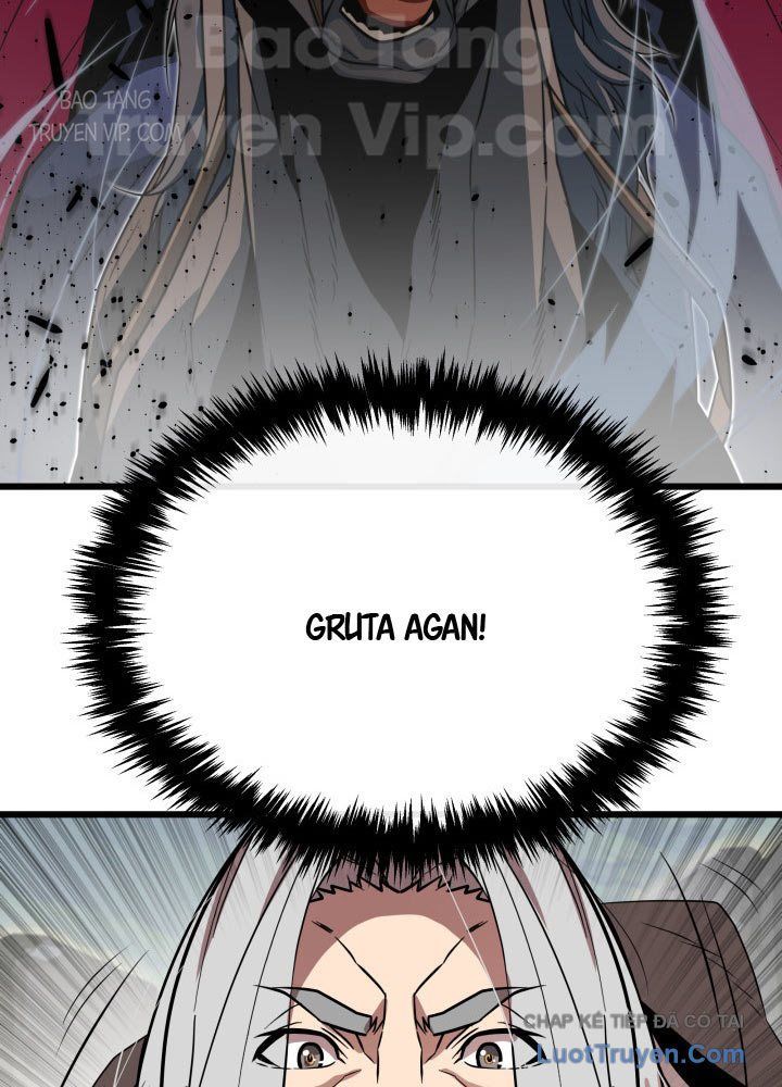 Người Chơi Của Gia Tộc Suy Vong Chap 18 - Next Chap 16